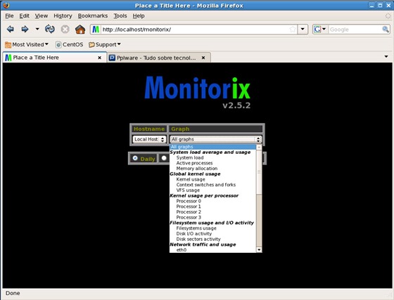 monitorix_01