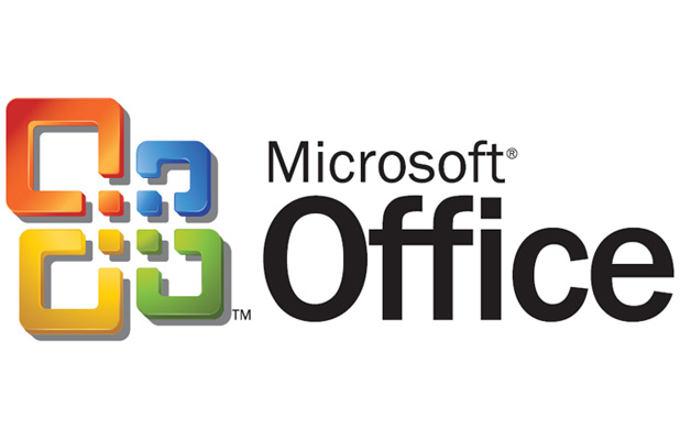 Consultório Pplware – Esclareça aqui as suas dúvidas