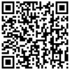 qr_books