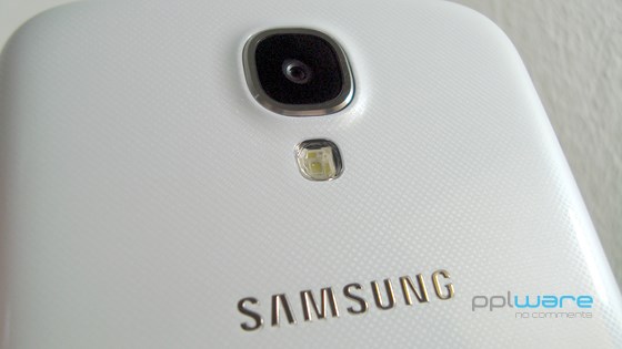 s4review_14_560