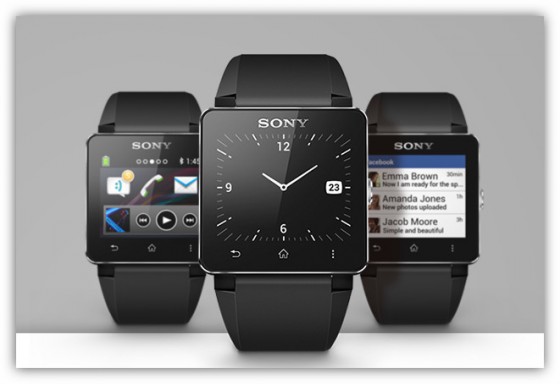 smartwatch-sony-01-pplware