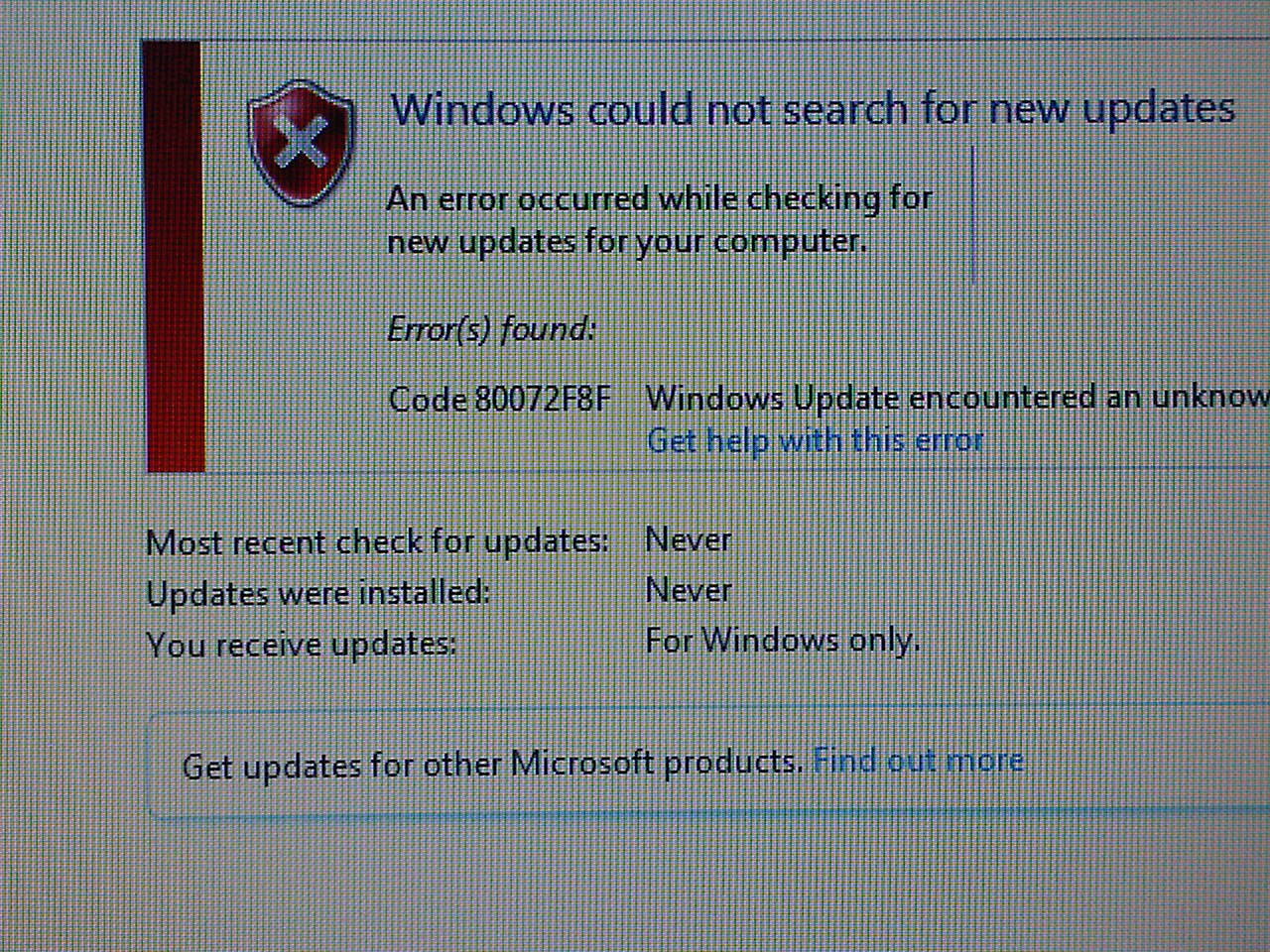 Consultório Pplware – Esclareça aqui as suas dúvidas