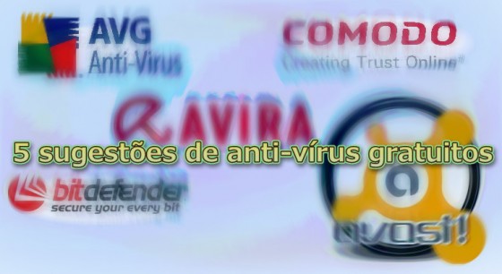 5-sugestoes-anti-virus-01-pplware