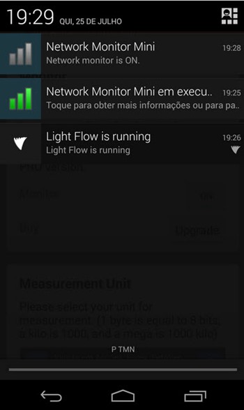 Android_notifications