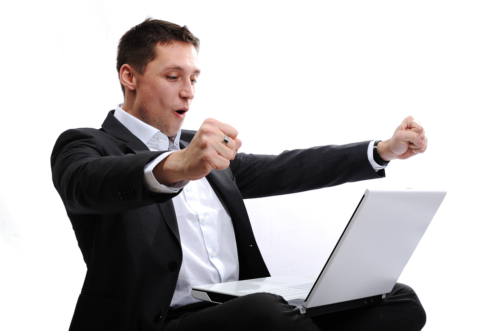 5 comandos muito úteis para Windows