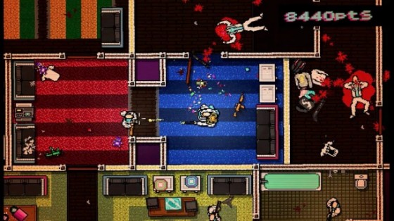 HotlineMiami1