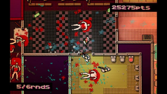 HotlineMiami4