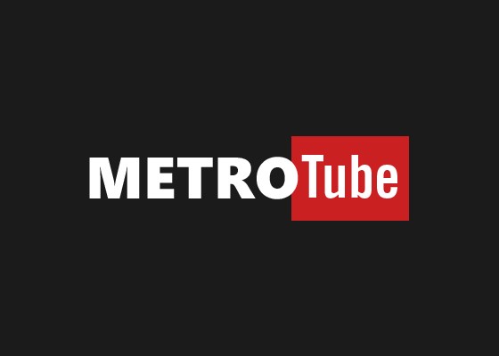 MetroTube_0