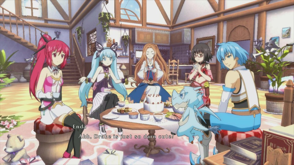 Playstation Network tem novidades esta semana