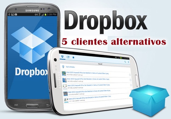 dropbox_000