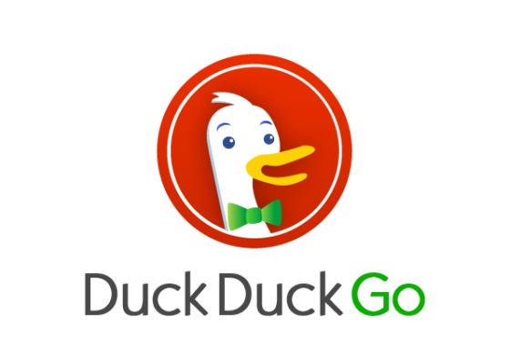 duckduckgo browser download for windows 8