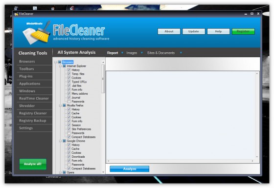 filecleaner-00-pplware