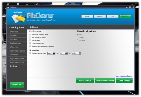 filecleaner-04-pplware