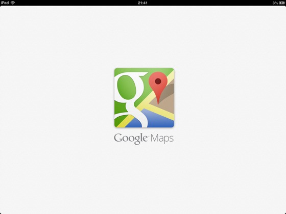 google_maps_ios_1