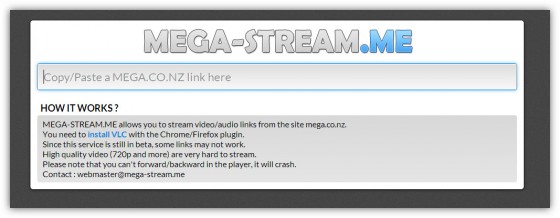 mega-stream-00-pplware
