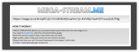mega-stream-01-pplware