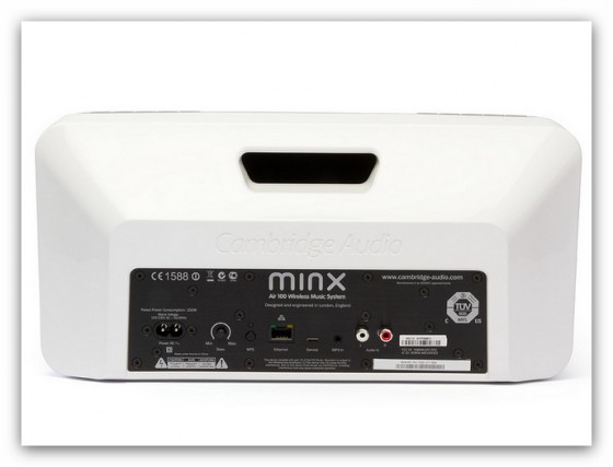 minx-air-02-pplware