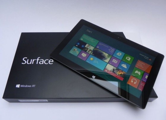 surface_rt