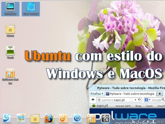 ubuntu_01