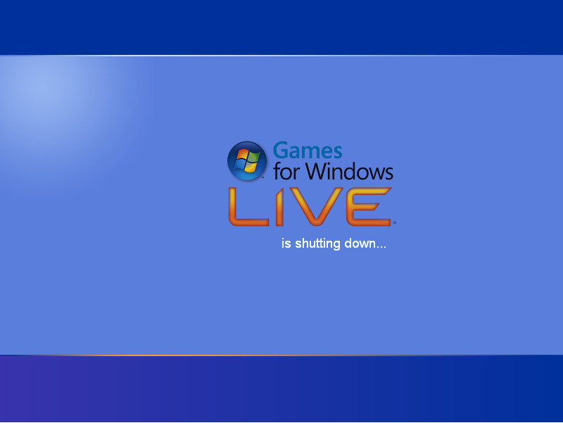 Windows fora. Games for Windows - Live. Геймс фор виндовс лайф. Microsoft games for Windows - Live runtime.