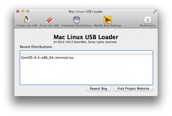 Mac_Linux_USB_Loader_1