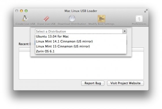 Mac_Linux_USB_Loader_2