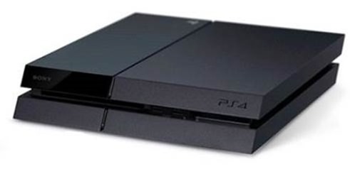 Sony não gosta de pobre News] Usuários nível 4 no PlayStation Stars são  superiores aos outros níveis e isso irritou a comunidade