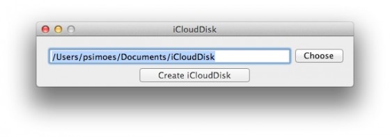 iCloudDisk_2