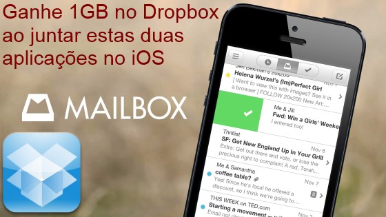 mailbox_dropbox_0