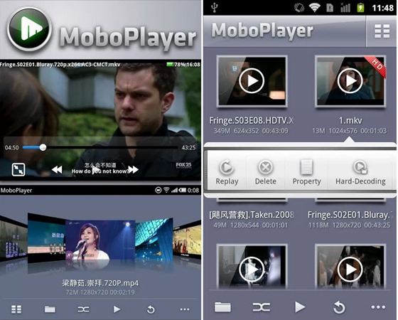 moboplayer