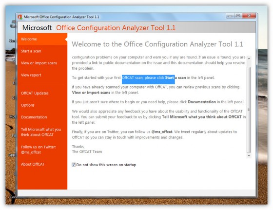 office-configuration-analyser-tool-00-pplware