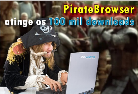 pirate