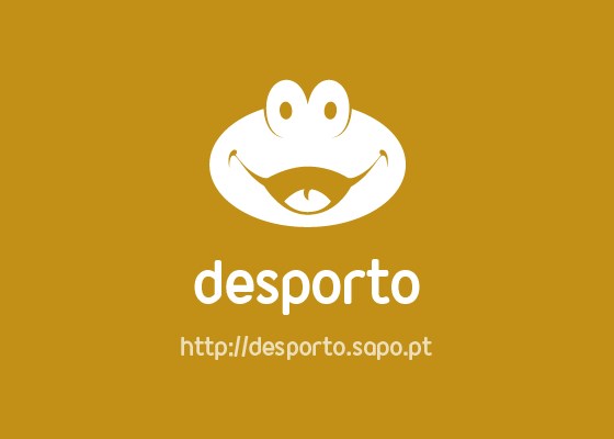 sapo_desporto_01