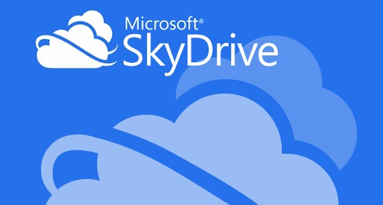 sky_drive