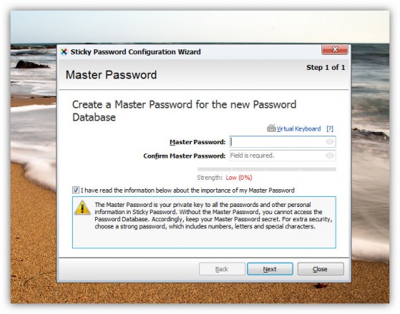 sticky-password-free-01-pplware