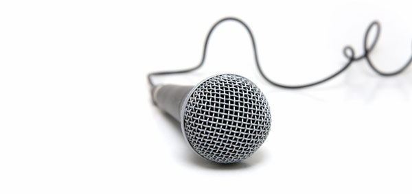 Consultório Pplware – Esclareça aqui as suas dúvidas