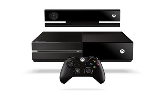 Aplicativo do Xbox baixando jogos a 0 bytes - Programas - Clube do Hardware