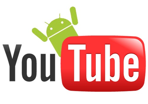 instal the new for android YT Downloader Pro 9.0.3
