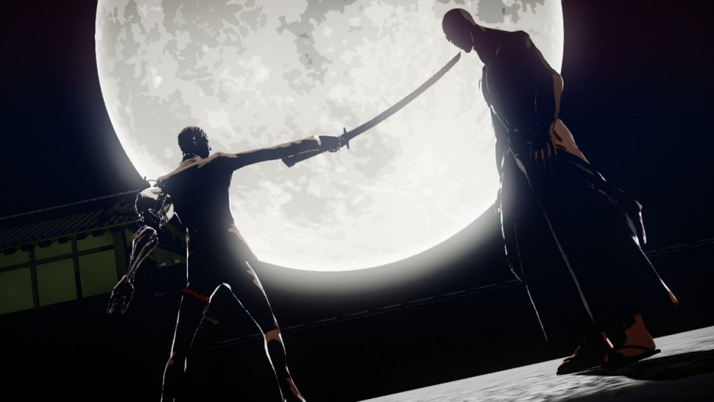 Análise Killer is Dead (Playstation 3)