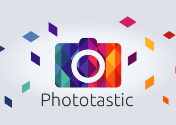 Phototastic_0