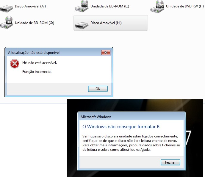 Consultório Pplware – Esclareça aqui as suas dúvidas