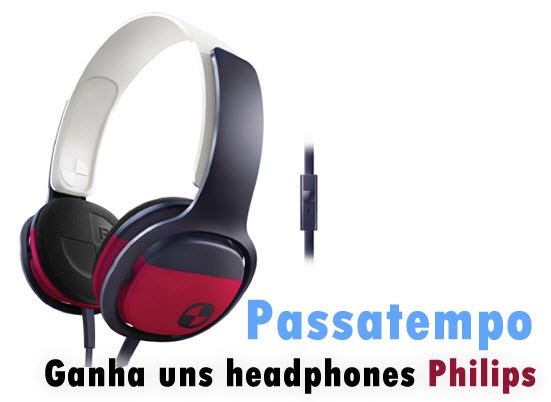 headphones_00