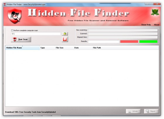 hidden-file-finder-00-pplware