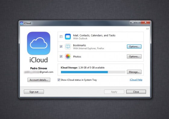 icloud_painel_controlo_1