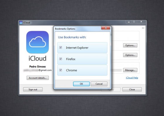 icloud_painel_controlo_2