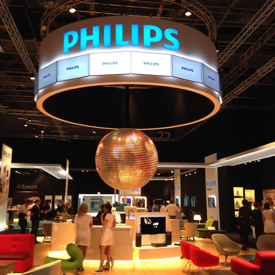 imagem_ifa2013_philips00_small