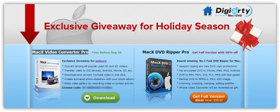 macx-video-converter-pro-oferta-00-pplware