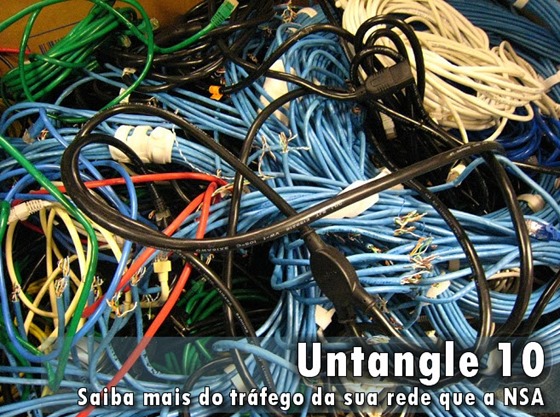 untangle_02