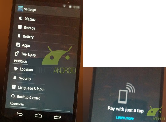 Android44_new_imgs_thumb6