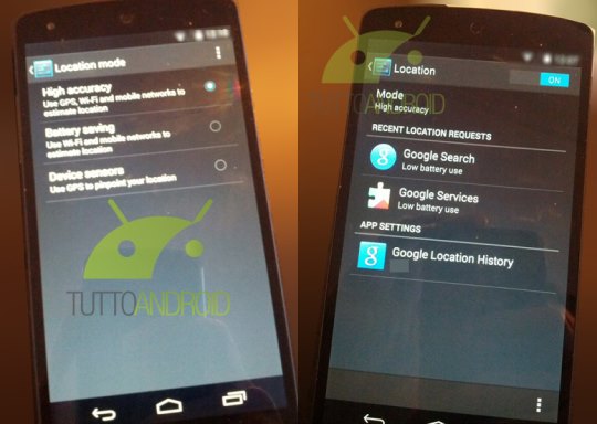 Android44_new_imgs_thumb7